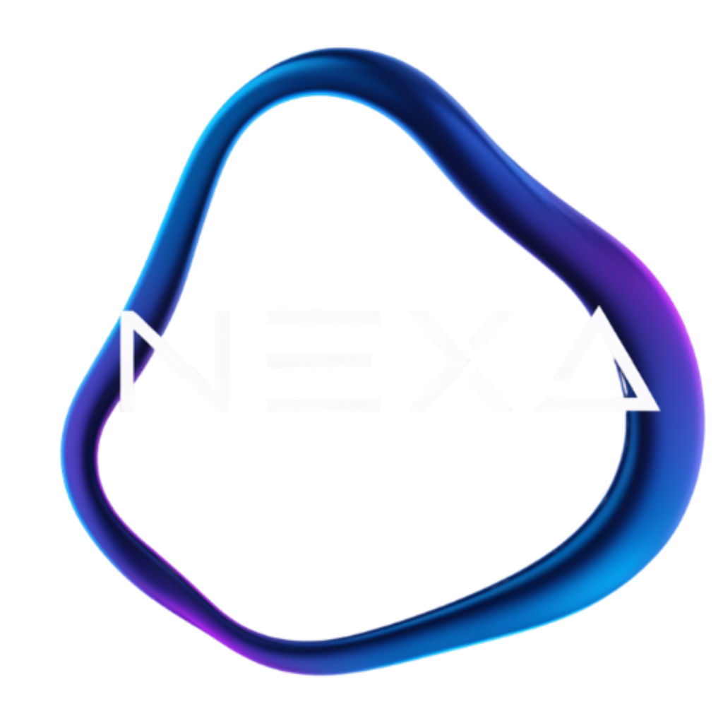 Nexa